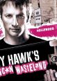 Tony Hawk's American Wasteland THAW - Video Game Music