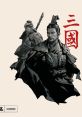 Total War: Three Kingdoms (Original track) [Deluxe Edition] Total War Three Kingdoms - Video Game Video game from Total