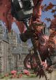 Total War: Warhammer 3 - Video Game Video game from Total War: Warhammer 3 for Linux, MacOS, Windows. Published by Sega