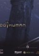 TOO HUMAN ORIGINAL TRACK - Video Game Video game from TOO HUMAN ORIGINAL TRACK for Xbox 360. Published by Sumthing Else 