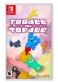 Toodee and Topdee - Original - Video Game Video game from Toodee and Topdee - Original for Switch, Windows.