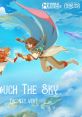 Touch the Sky - Vonzy Version Mobile Legends: Bang Bang - Video Game Video game from Touch the Sky - Vonzy Version Mobile