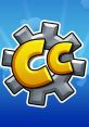 Toontown: Corporate Clash - Video Game Video game from Toontown: Corporate Clash for Linux, MacOS, Windows. Uploaded by