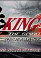 Touge - King the Spirits 2 峠キング ザ スピリッツ ２ - Video Game Video game from Touge - King the Spirits 2 峠キング ザ