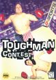 Toughman Contest - Video Game Video game from Toughman Contest for Genesis / Mega Drive. Published by Electronic Arts