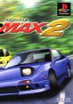 Touge Max 2 - Video Game Video game from Touge Max 2. 