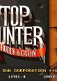 Top Hunter: Roddy & Cathy トップ・ハンター ～ロディー & キャシー～ - Video Game Video game from Top Hunter: Roddy &