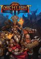 Torchlight II - Video Game Video game from Torchlight II for Linux, MacOS, PS4, Switch, Windows, Xbox One. Published by