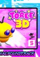 Toree 3D (Original Video Game track) - Video Game Video game from Toree 3D (Original Video Game track) for Switch, Windows.