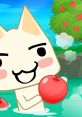 Toro and Friends: Onsen Town Toro to Puzzle: Dokodemo Issho トロとパズル ~どこでもいっしょ~ - Video Game Video game from