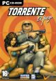 Torrente: El Juego - Video Game Video game from Torrente: El Juego for Windows. Published by FX Interactive, O~3