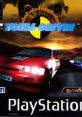 Total Drivin Car & Driver Presents Grand Tour Racing '98
Grand Tour Racing or M6 Turbo Racing - Video Game Music