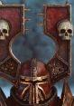 Total War: Warhammer 2 - Video Game Music