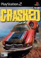 Totaled! Unofficial track Crashed - Video Game Video game from Totaled! Unofficial track Crashed for PS2, Xbox. Published