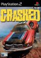 Totaled! Unofficial Soundtrack Crashed - Video Game Music