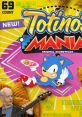 Totino's Mania Original - Video Game Video game from Totino's Mania Original. Published by SiIvaGunner (2020). Uploaded