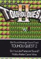 TOUHOU QUEST 2 -Do You Like Famicom ?- - Video Game Video game from TOUHOU QUEST 2 -Do You Like Famicom ?-. Uploaded by