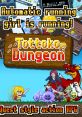 Tottoko Dungeon (Android Game Music) - Video Game Music