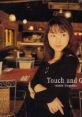 Touch and Go - Mami Kingetsu Touch and Go -金月真美 - Video Game Video game from Touch and Go / Mami Kingetsu Touch and