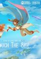 Touch the Sky Mobile Legends: Bang Bang - Video Game Video game from Touch the Sky Mobile Legends: Bang Bang for Android,