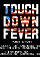 Touchdown Fever American Football - Touchdown Fever - Video Game Video game from Touchdown Fever American Football -