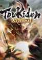 Toukiden: Kiwami 討鬼伝 極 - Video Game Video game from Toukiden: Kiwami 討鬼伝 極 for PS Vita, PS4, PSP, Windows.