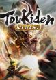 Toukiden: Kiwami 討鬼伝 極 - Video Game Music