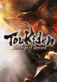 Toukiden Toukiden: The Age of Demons
討鬼伝 - Video Game Music