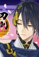 Touken Ranbu 刀剣乱舞 とうらぶ - Video Game Video game from Touken Ranbu 刀剣乱舞 とうらぶ for Android, iOS, Mobile,