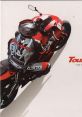 Tourist Trophy Tracks TTT - Video Game Video game from Tourist Trophy Tracks TTT for PS2. Published by SCE (2006). Uploaded