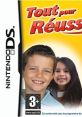 Tout pour Reussir CE1 - Video Game Video game from Tout pour Reussir CE1 for DS. Published by Micro Application (2009).