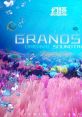 Tower of Fantasy - Grand Sea - Video Game Video game from Tower of Fantasy - Grand Sea for Android, Online, Windows.