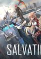 Tower of Fantasy: Salvation 《幻塔》手游公测主题曲 - Video Game Video game from Tower of Fantasy: Salvation