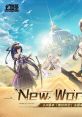 Tower of Fantasy: New World New World (幻塔2.0版本维拉主题曲） - Video Game Video game from Tower of Fantasy: New World