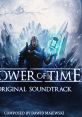 Tower of Time Original Soundtrack Tower of Time (Original Game Soundtrack) - Video Game Music