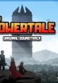 Towertale Original - Video Game Video game from Towertale Original for Linux, PS4, Switch, Windows, Xbox One. Published