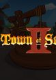 Town of Salem 2 track Town of Salem II - Video Game Video game from Town of Salem 2 track Town of Salem II for Online.