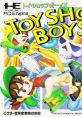 Toy Shop Boys トイ・ショップ・ボーイズ - Video Game Video game from Toy Shop Boys トイ・ショップ・ボーイズ for