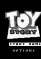 Toy Story Disney's Toy Story トイ・ストーリー - Video Game Video game from Toy Story Disney's Toy Story トイ・ストーリー