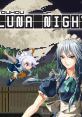 Touhou Luna Nights Unofficial Soundtrack オリジナルサウンドトラック - Video Game Music