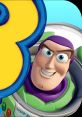 Toy Story 3 Memory Match Disney-Pixar Toy Story 3: Memory Match - Video Game Video game from Toy Story 3 Memory Match