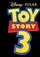 Toy Story 3 Toy Story 3: The Video Game - Video Game Video game from Toy Story 3 Toy Story 3: The Video Game for iOS.