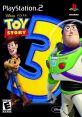 Toy Story (SGB) - Video Game Music