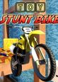 Toy Stunt Bike トイスタントバイク - Video Game Video game from Toy Stunt Bike トイスタントバイク for 3DS. Published by