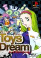 Toys Dream トイズドリーム - Video Game Video game from Toys Dream トイズドリーム for PS1. Published by KSS (1998).