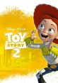 TOYSTORY2.EXE (Toy Story 2 EXE) - Video Game Video game from TOYSTORY2.EXE (Toy Story 2 EXE) for Windows. 