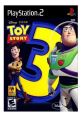 TOYSTORY3.EXE (Toy Story 3 EXE) - Video Game Video game from TOYSTORY3.EXE (Toy Story 3 EXE) for Windows. 