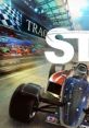 TrackMania 2: Stadium - Video Game Video game from TrackMania 2: Stadium for Windows. Published by Ubisoft (2014). 