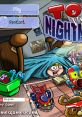 Toys vs. Nightmares - Video Game Video game from Toys vs. Nightmares for Online. Published by Xplored (2011). Uploaded by