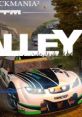 TrackMania 2: Valley - Video Game Video game from TrackMania 2: Valley for Windows. Published by Ubisoft (2014). 